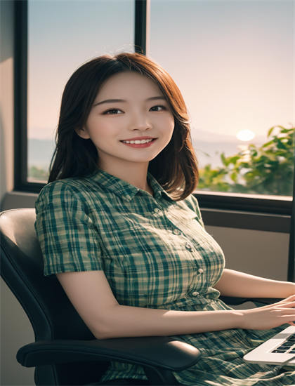 黑色电影技术揭秘：夜访古墓的创作历程与幕后故事 ——黑色电影的专业鉴赏