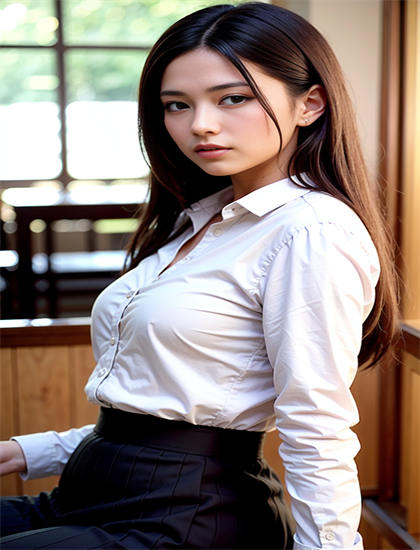 【情色片幕后故事】《借种/替身》的投资制作的背后故事 感受艺术创作的无限可能