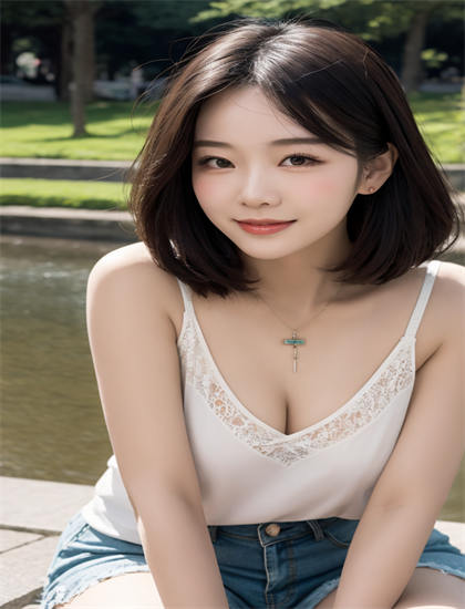 校园剧经典《漾出》的创作历程与幕后故事 ——校园剧爱好者的必读指南