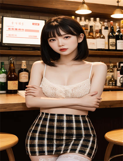 《热浴盆时光机》技术揭秘：技术应用如何突破传统创造视觉奇迹 改变电影制作的传统模式