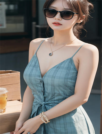 《大明太皇孙》评分测评：是否值得花时间观看的深度分析