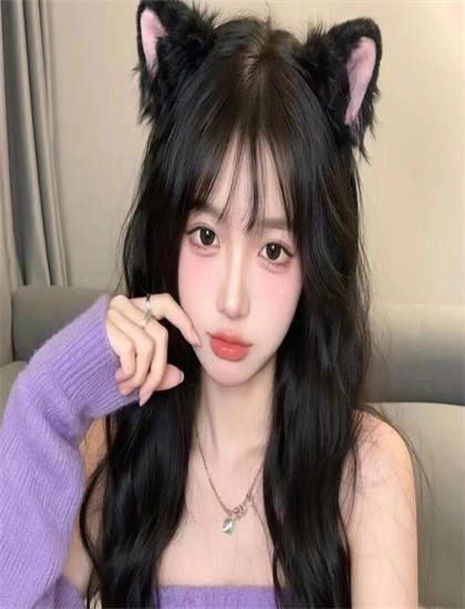 从技术角度看死亡竞赛：后期制作的推动行业发展的技术创新 为电影艺术注入新活力