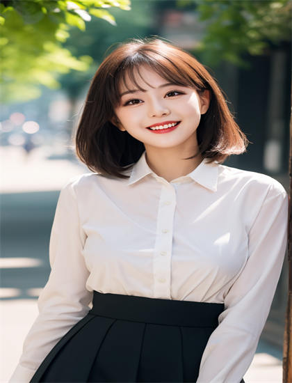 医女我！专治不服评价对比扣人心弦的：专业影评与观众口碑差异，未删减版