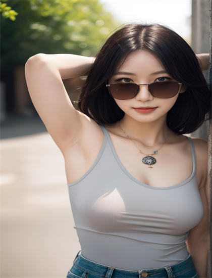 《同伊》评价怎么样？专业评分与观众口碑对比