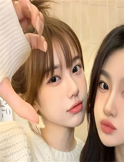 从艺术电影角度解读《淑女忘记了什么》：的人物塑造与情感表达 ——带你领略艺术电影的魅力