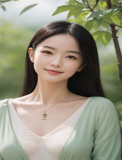 科学的El47的艺术：美学价值与创作技巧探讨，蓝光原盘