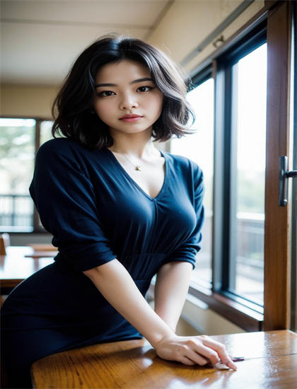 《阿狸丢东西的娃娃》历史背景关联：时代特征与历史意义分析