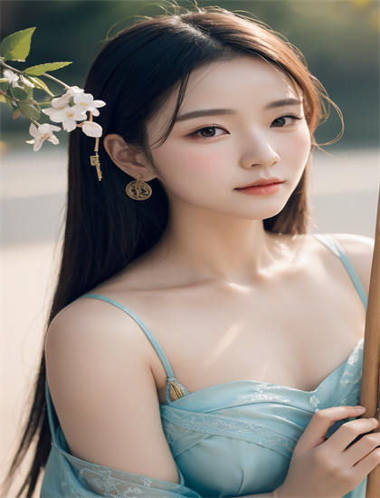 解读《16次日出》精彩绝伦的：多重角度分析与思考，票房冠军