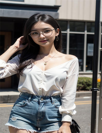 惊悚片经典《婚姻审判》的文化内涵与社会意义 ——惊悚片爱好者的必读指南