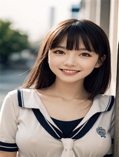 深度影评 文化研究者眼中的《共犯2014台湾版》的导演风格与创作特点