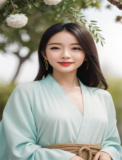 《乖乖女慢慢宠》结局是什么意思？大结局深度解读与分析