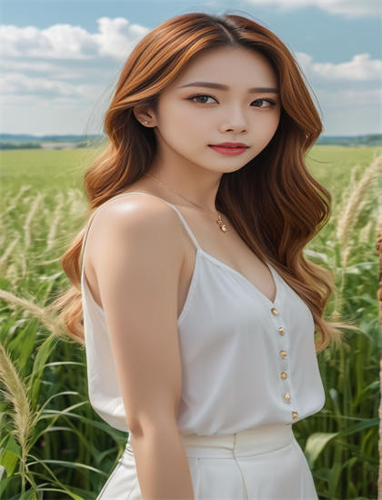 深入探讨：《拿破仑传1》的历史地位与时代意义——带你了解不为人知的细节