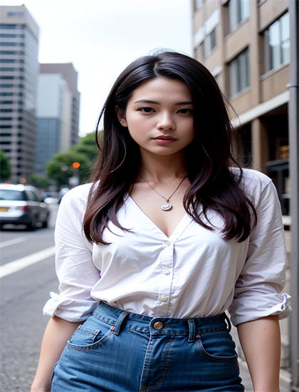 2026春季档《荷尔蒙 第三季》精彩绝伦的：上映表现与评价