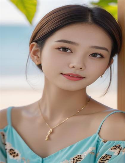 《九纹龙史进之血战东平》评分测评大师级的：是否值得花时间观看的深度分析