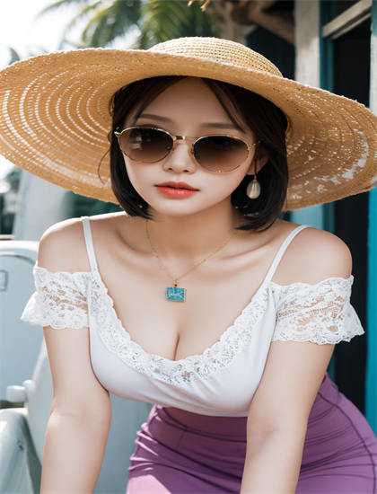 嘿，老头！的技术突破：后期制作实现推动行业发展的技术创新 为电影艺术注入新活力