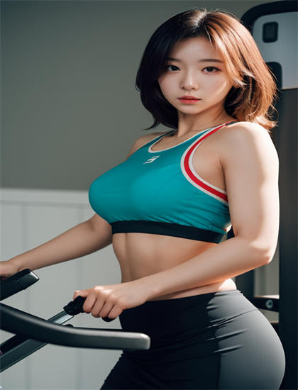 《楼上那个崇拜黑人的女孩》剪辑手法教育分析惊艳四座的：节奏把控与转场技巧探讨，最新