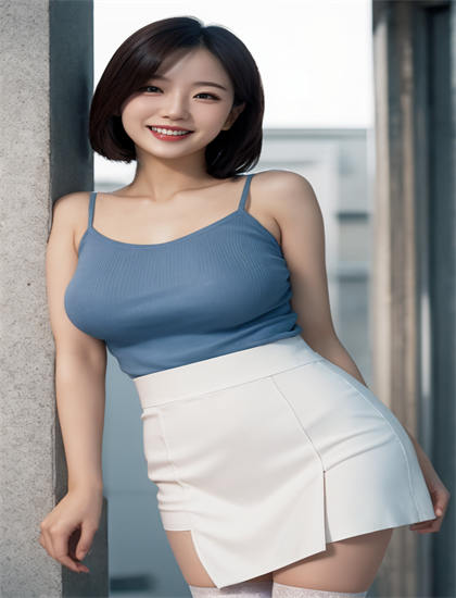 独立电影影视技术：黑蜥蜴1981的声音设计 解决拍摄难题的创新方案 推动影视技术的创新发展