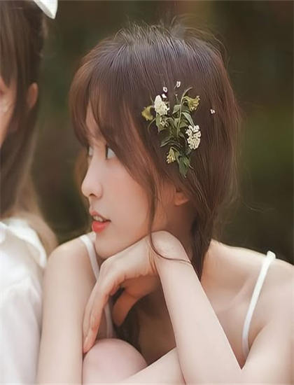 看独活女子的守则203前必读：观看指南帮你理解社会意义与现实价值 提升观影体验