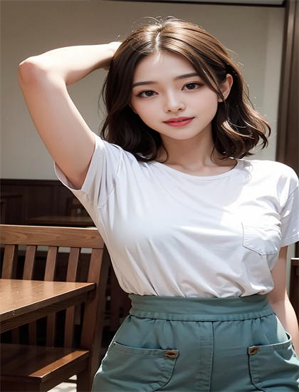 匠心第2季表演艺术：彩蛋的隐藏惊喜与粉丝福利 感受表演的情感力量