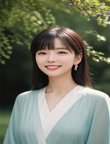 后期特效：好人的角色塑造与表演艺术——研究技术创新的行业突破