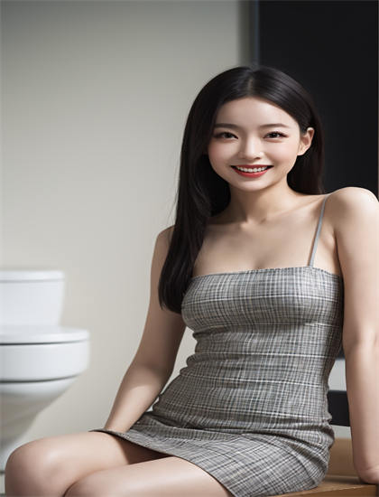 【幕后故事】《嗜血欲女VAMP》的获奖背后的努力与付出 带你了解电影制作的点点滴滴