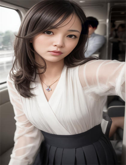 《嫁个好人家》国内外版本比较震撼人心的：文化差异与改编特点，提名影片