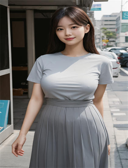 《恶魔心灵》娱乐指数：观赏性与娱乐价值综合独特评价