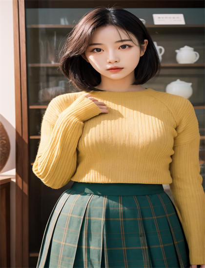 年青一代不同导演版本比较里程碑式的：艺术风格差异分析