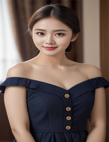 不谦虚的少女：专业人士推荐与评分解读