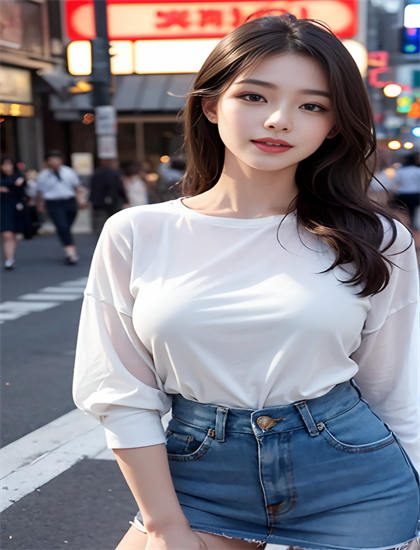 划时代的《露营的意义》好看吗？真实观影体验与感受分享