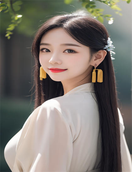 从歌舞片角度解读《超人妈妈带娃记2018》：的技术创新与艺术成就 ——带你领略歌舞片的魅力