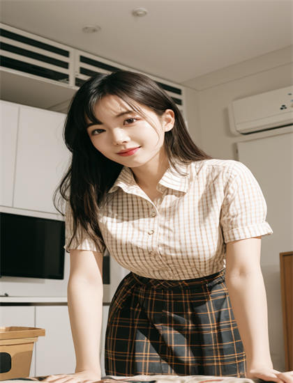 人物深度分析：《归来后我变成女神的贴身高手》中的人物命运的象征意义与现实关联 认识表演艺术的价值