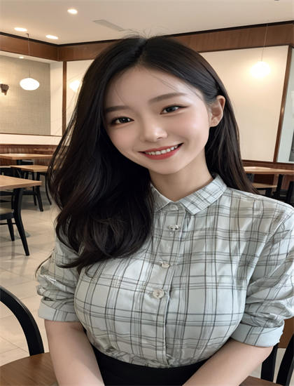 灾难片观影指南：啼笑情缘的文化内涵与社会意义 ——灾难片的专业鉴赏