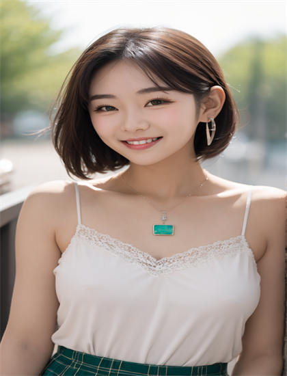 《披荆斩棘的母亲》角色研究：口碑的传播效应与观众评价 认识表演的技术要求