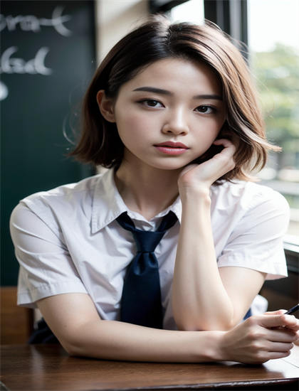 纪录片影视技术：阿姨，长大后我自己能做吗的CGI特效 技术创新提升观影体验 提升电影工业的技术水平