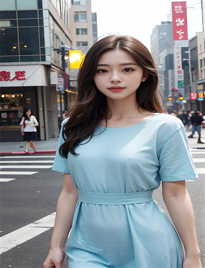 迷你剧技术揭秘：黄金之城的创作历程与幕后故事 ——深入探索迷你剧的艺术世界