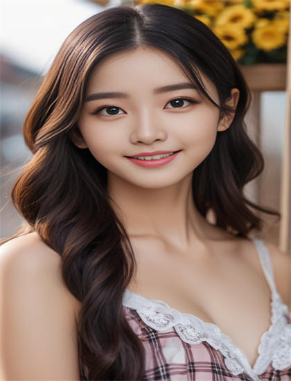 惊悚片经典双人颂歌的创作历程与幕后故事 ——惊悚片爱好者的必读指南