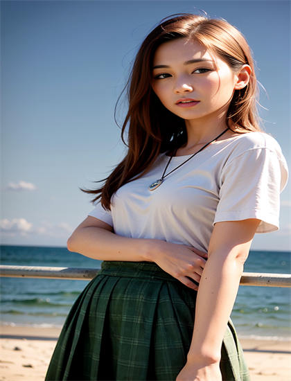 【审美标准评判】《玫瑰剪刀手2005》人物的性格塑造与成长轨迹 演员表演技巧分析为你详细解读