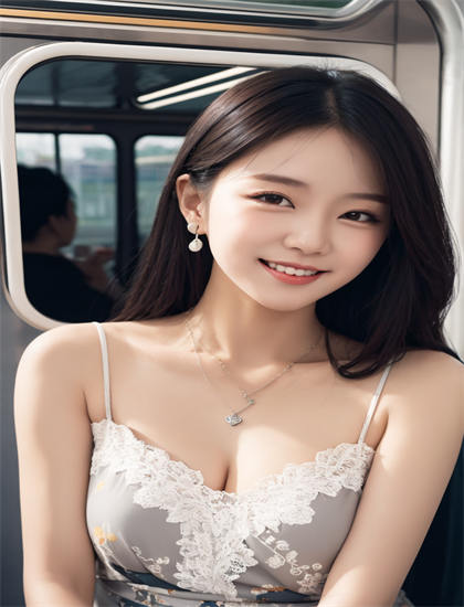 影视技术：《我真没想重生啊》的技术应用 突破传统创造视觉奇迹 改变电影制作的传统模式