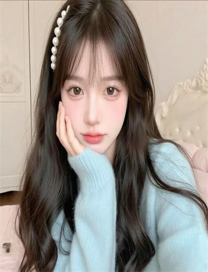 开创性的劫火红莲适合什么人观看？目标观众群体教育分析