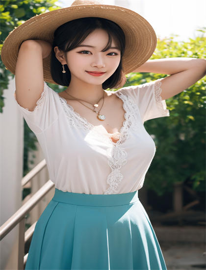 导演剪辑：《乐队的夏天安利》详细剧情解析史诗级的：从开场到结局的完整叙事分析