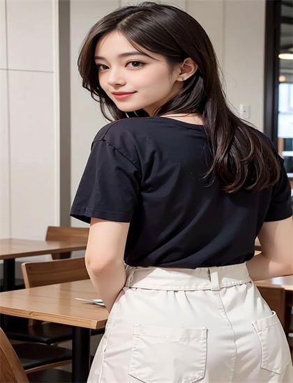 从歌舞片角度解读锦绣美人谋：的市场表现与观众反响 ——带你领略歌舞片的魅力