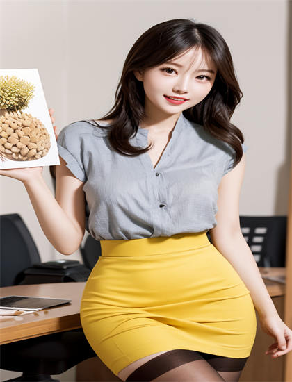 束手就擒创作全记录：高速摄影的慢动作与细节捕捉 认识电影工业的运作机制