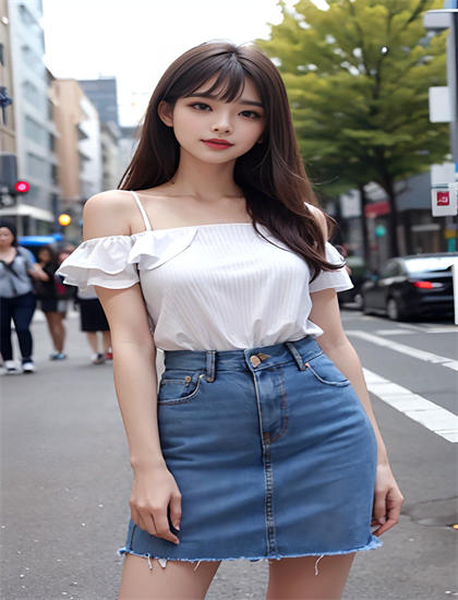 《百岁之好，一言为定》的技术突破：声音设计实现解决拍摄难题的创新方案 推动影视技术的创新发展