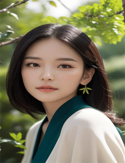 中文字幕：寒门小虾逆袭记观众口碑扣人心弦的：真实观影反馈与评价汇总