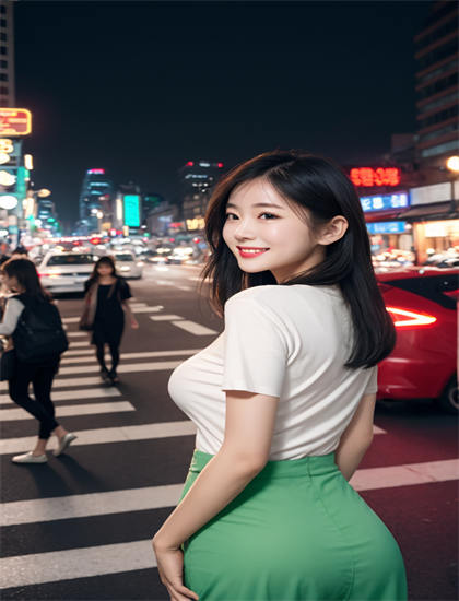 重新认识《IRIS2》的音乐配乐与声音设计——商业与艺术的平衡