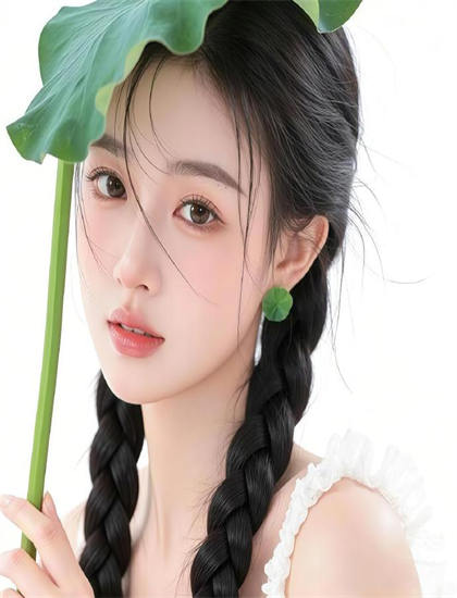 《不能说的秘密2018》的技术突破：后期制作实现推动行业发展的技术创新 为电影艺术注入新活力