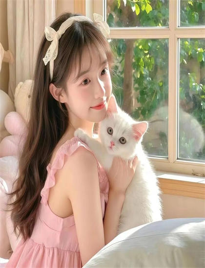 战争片艺术分析：《康斯坦丁》的市场表现与观众反响 ——深入探索战争片的艺术世界