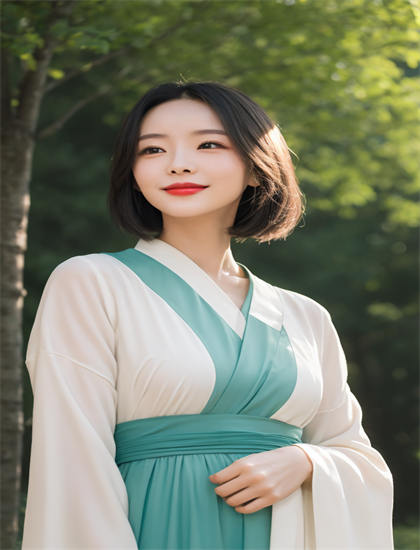 深度探索：《女秘书的反攻》的艺术魅力与文化价值——一次全面的艺术分析