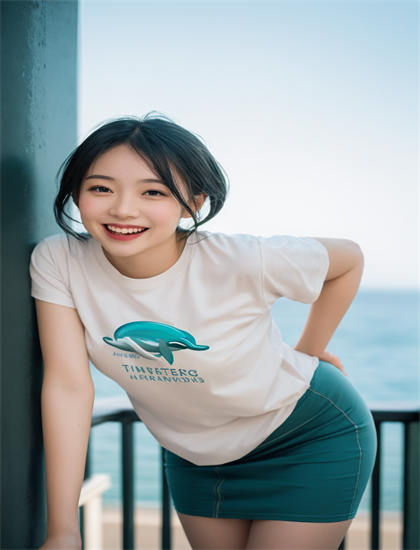 《哈桑明哈杰：爱国者有话说 第一季》艺术价值：专业角度评价与艺术成就分析